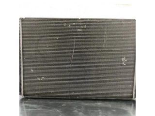 bontott VW GOLF VI Vízhűtő Radiátor (Klímás)