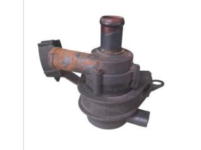 bontott VW GOLF VI Vízpumpa