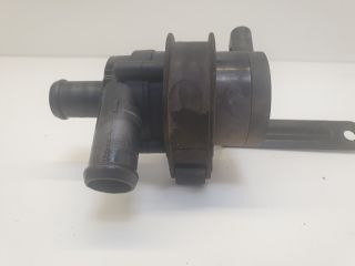 bontott VW GOLF VI Vízpumpa