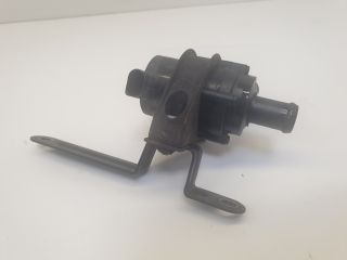 bontott VW GOLF VI Vízpumpa