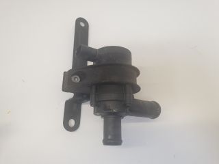 bontott VW GOLF VI Vízpumpa