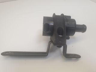 bontott VW GOLF VI Vízpumpa