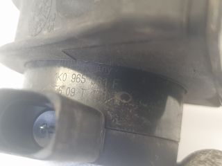 bontott VW GOLF VI Vízpumpa