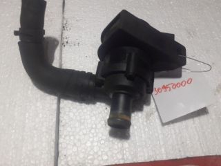 bontott VW GOLF VI Vízpumpa