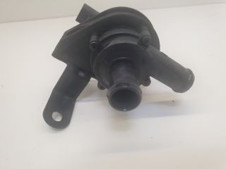 bontott VW GOLF VI Vízpumpa