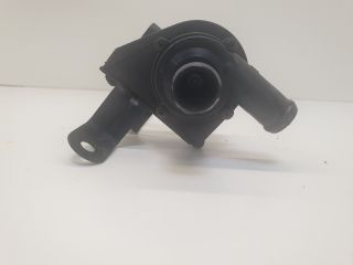 bontott VW GOLF VI Vízpumpa