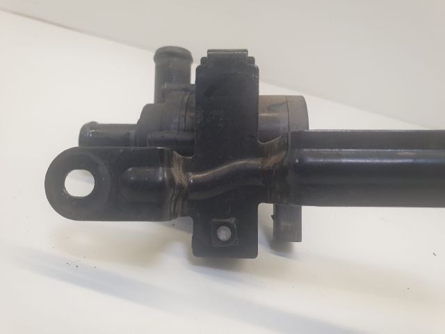 bontott VW GOLF VI Vízpumpa