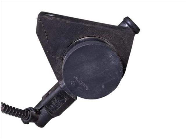 bontott VW GOLF VI Vízpumpa