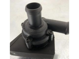 bontott VW GOLF VI Vízpumpa