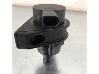 bontott VW GOLF VI Vízpumpa