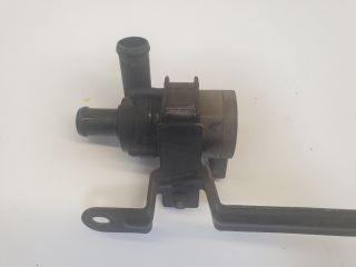 bontott VW GOLF VI Vízpumpa