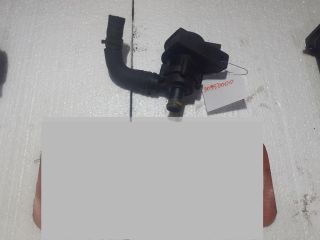 bontott VW GOLF VI Vízpumpa