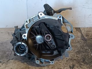 bontott VW GOLF VI Váltó (Mechanikus)