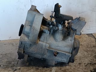 bontott VW GOLF VI Váltó (Mechanikus)