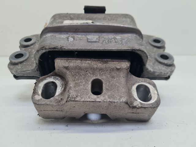 bontott VW GOLF VI Váltó Tartó Bak (Pozíciófüggetlen)