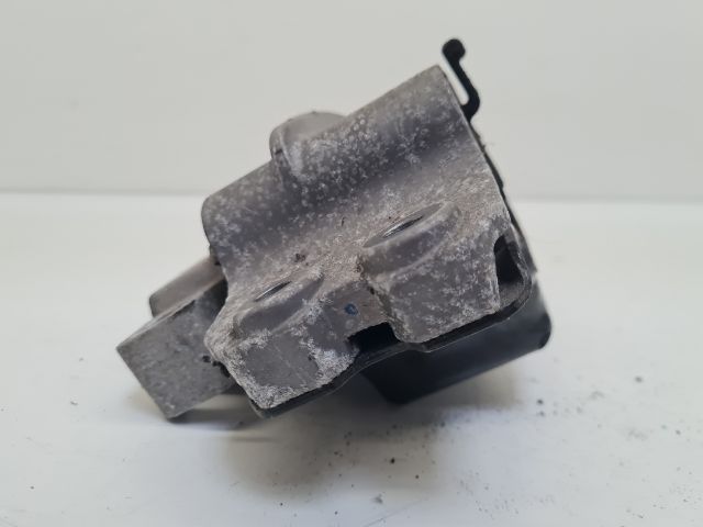 bontott VW GOLF VI Váltó Tartó Bak (Pozíciófüggetlen)