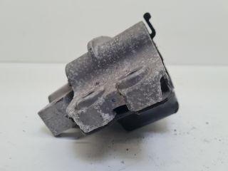 bontott VW GOLF VI Váltó Tartó Bak (Pozíciófüggetlen)