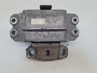 bontott VW GOLF VI Váltó Tartó Bak (Pozíciófüggetlen)