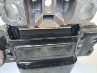 bontott VW GOLF VI Váltó Tartó Bak (Pozíciófüggetlen)