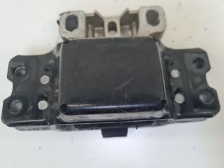 bontott VW GOLF VI Váltó Tartó Bak (Pozíciófüggetlen)