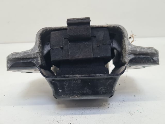 bontott VW GOLF VI Váltó Tartó Bak (Pozíciófüggetlen)