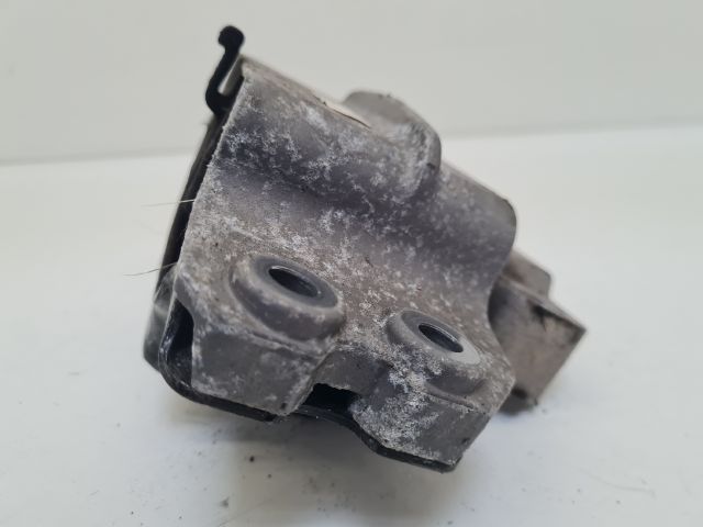 bontott VW GOLF VI Váltó Tartó Bak (Pozíciófüggetlen)