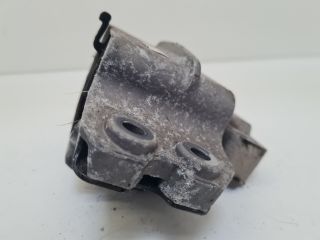 bontott VW GOLF VI Váltó Tartó Bak (Pozíciófüggetlen)