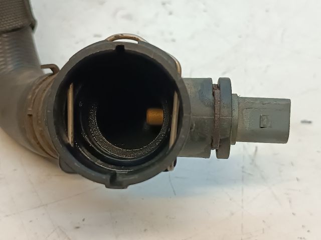 bontott VW GOLF VI Vízcső