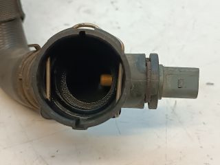 bontott VW GOLF VI Vízcső