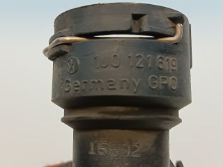 bontott VW GOLF VI Vízcső