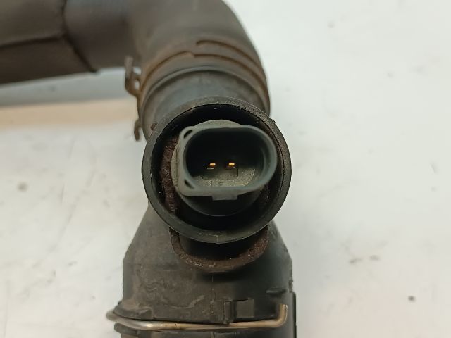 bontott VW GOLF VI Vízcső