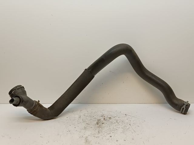 bontott VW GOLF VI Vízcső