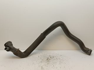 bontott VW GOLF VI Vízcső