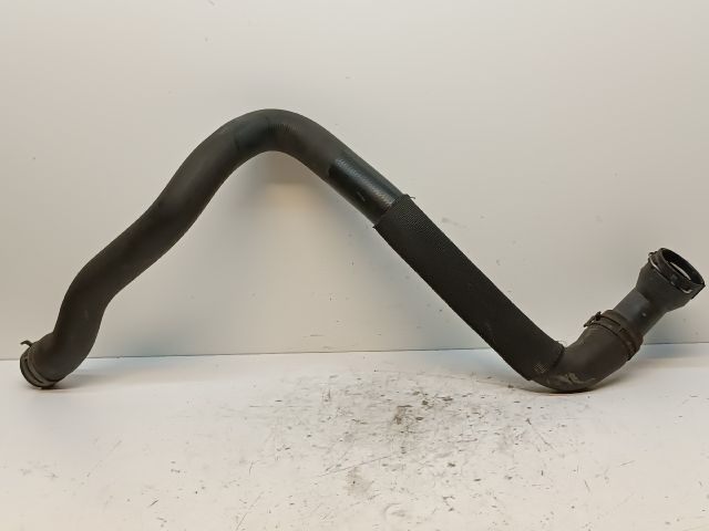 bontott VW GOLF VI Vízcső