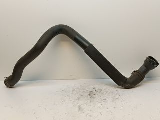 bontott VW GOLF VI Vízcső