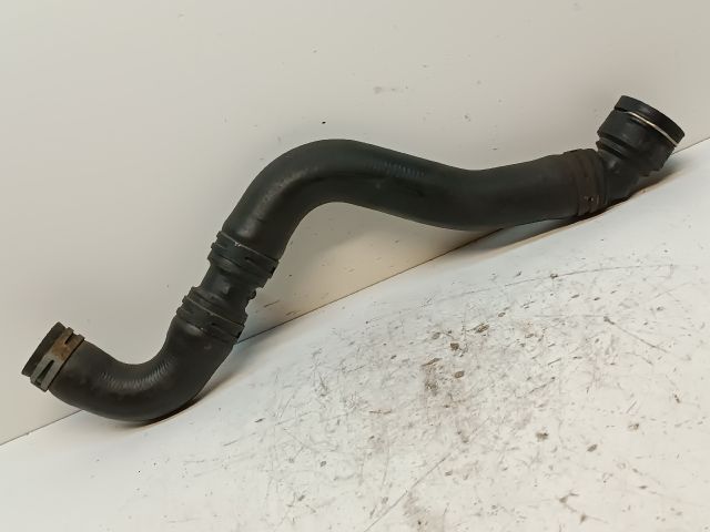 bontott VW GOLF VI Vízcső