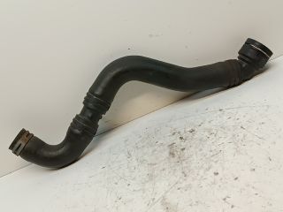 bontott VW GOLF VI Vízcső