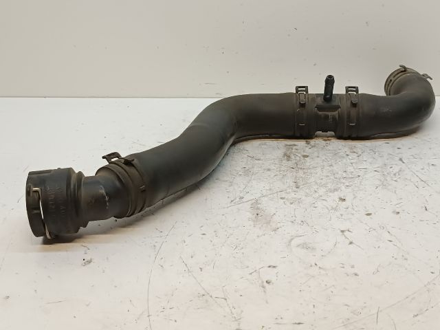 bontott VW GOLF VI Vízcső