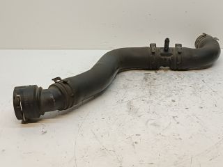 bontott VW GOLF VI Vízcső