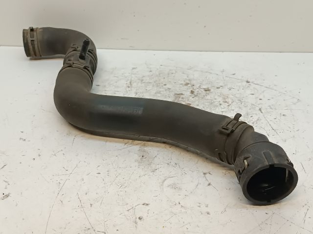 bontott VW GOLF VI Vízcső