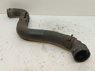 bontott VW GOLF VI Vízcső