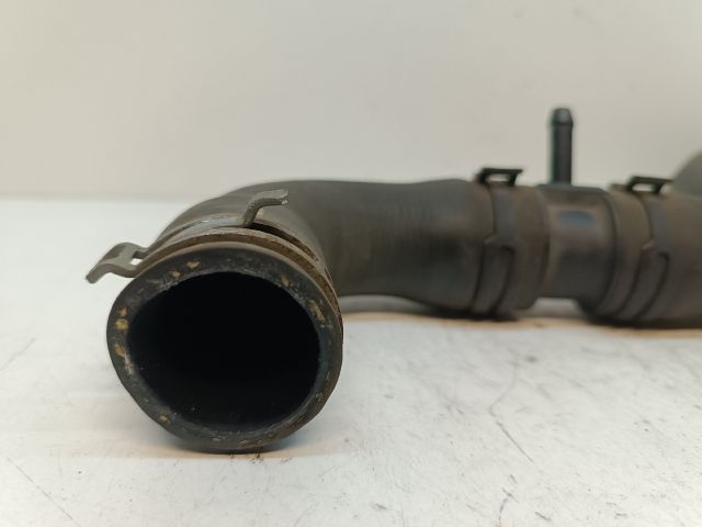 bontott VW GOLF VI Vízcső