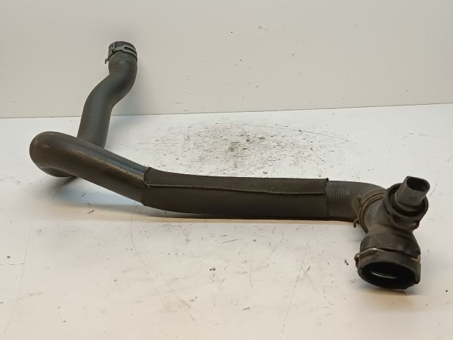 bontott VW GOLF VI Vízcső