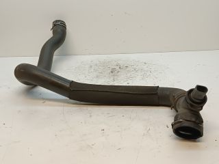 bontott VW GOLF VI Vízcső