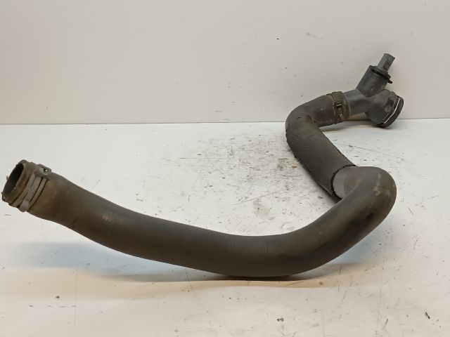 bontott VW GOLF VI Vízcső