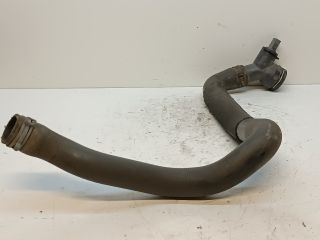 bontott VW GOLF VI Vízcső