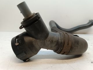 bontott VW GOLF VI Vízcső