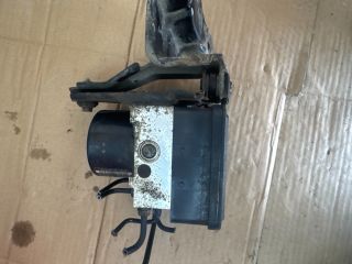 bontott VW GOLF VI ABS Kocka