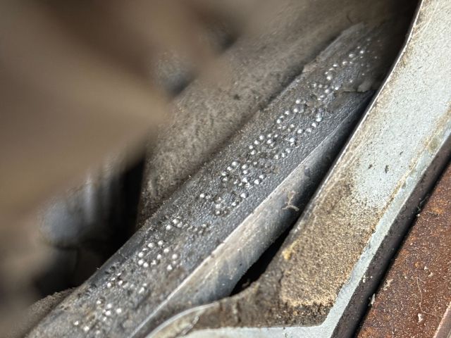 bontott VW GOLF VI Komplett Motor (Segédberendezésekkel)