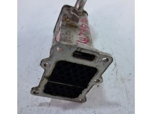 bontott VW GOLF VI EGR Hűtő